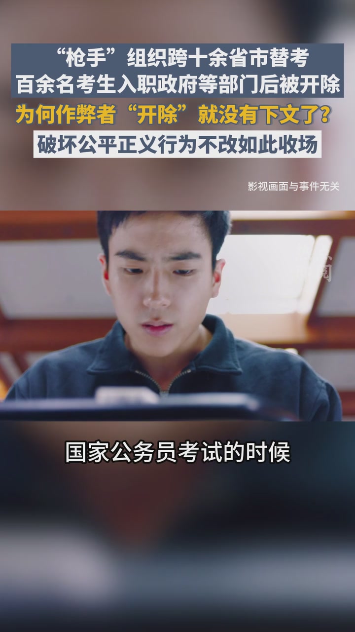 亮 了(10). 回 复. 17 小 时 前. 丿 梦 曾 拥 有 灬.
