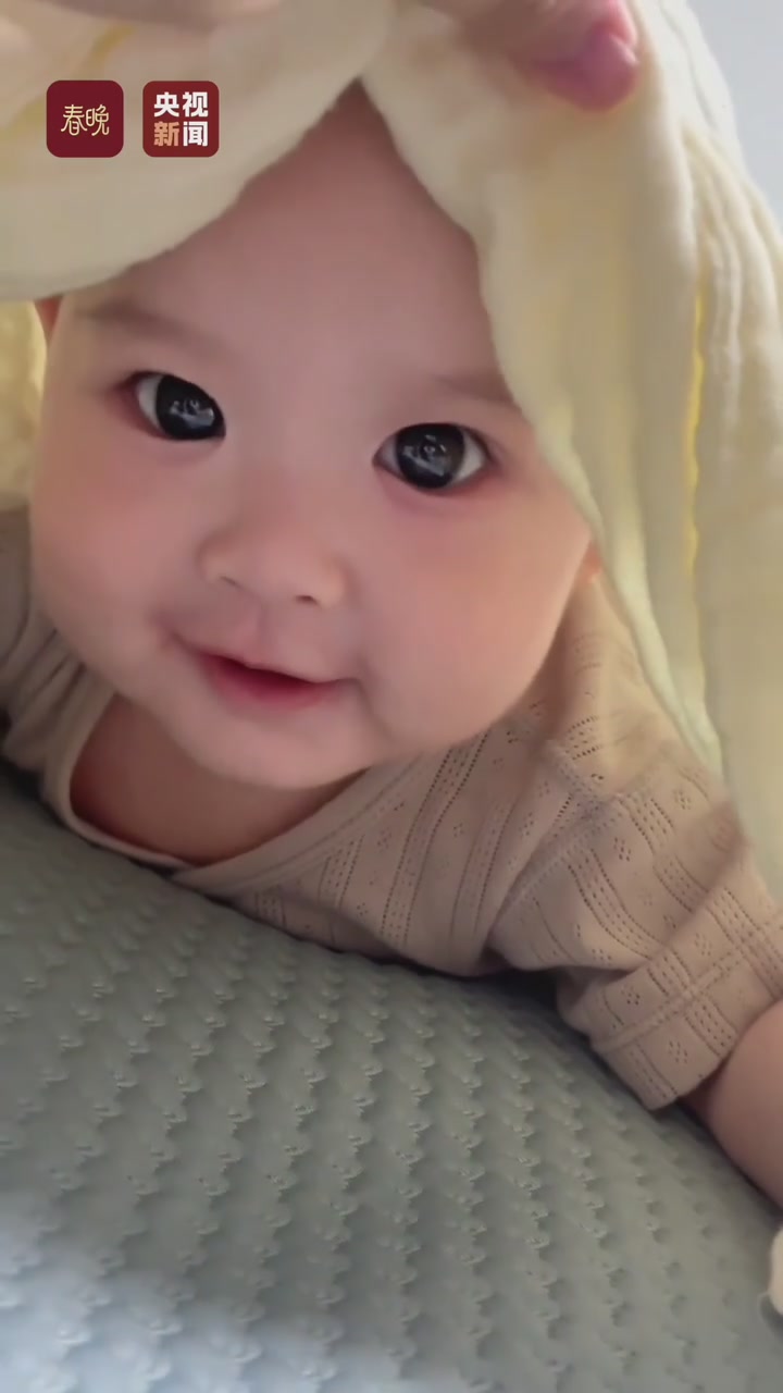 总台马年春晚首发单曲 李健温情献唱人间共鸣