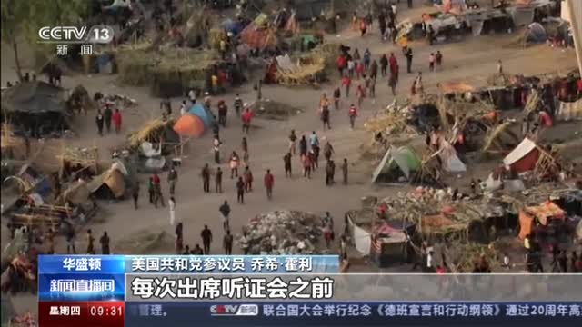 上海发布行动方案促进高端医疗器械产业发展--健康·生活--人民网