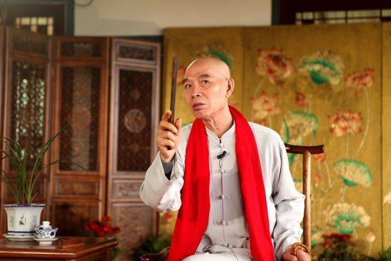 李伯清94年经典评书,伯清评书,伯清书场87集_大山谷图库