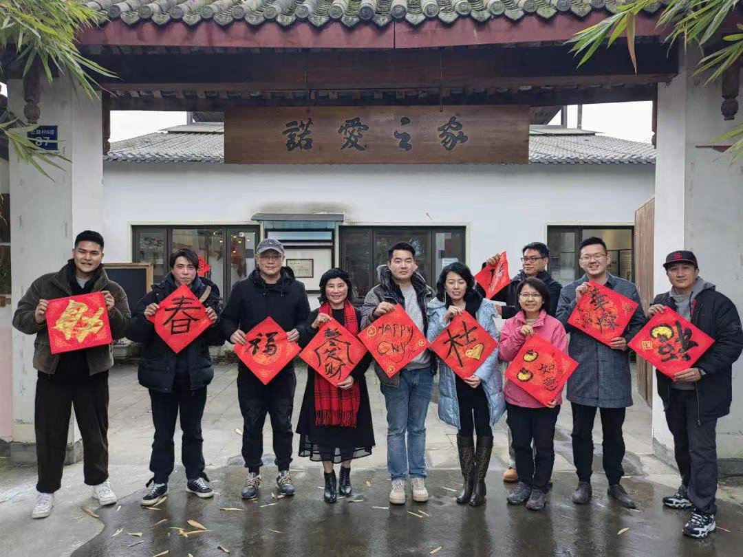 云林找工作的机遇与挑战