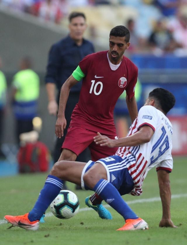 多宝体育- 多宝体育官方网站- 多宝体育APP下载 DUOBAO SPORTS2022中西部地区足球邀请赛巡礼：志丹县城关小学足球队