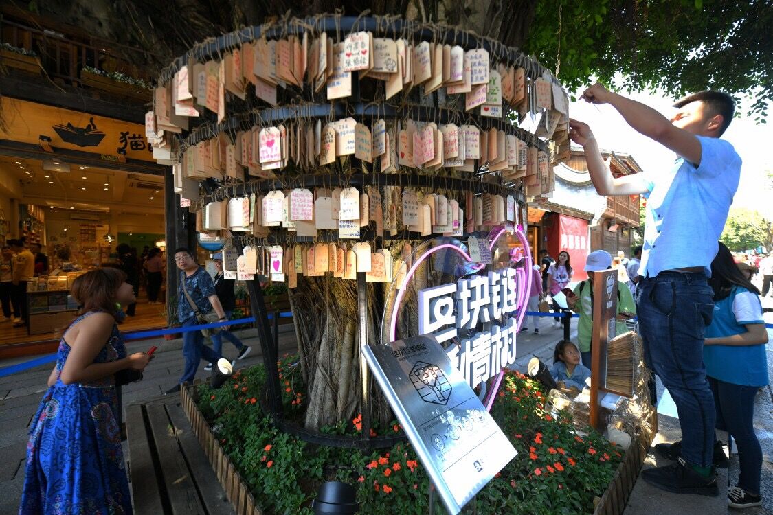 美军已算好只要开打中国一次造50艘航母美国还有明白人