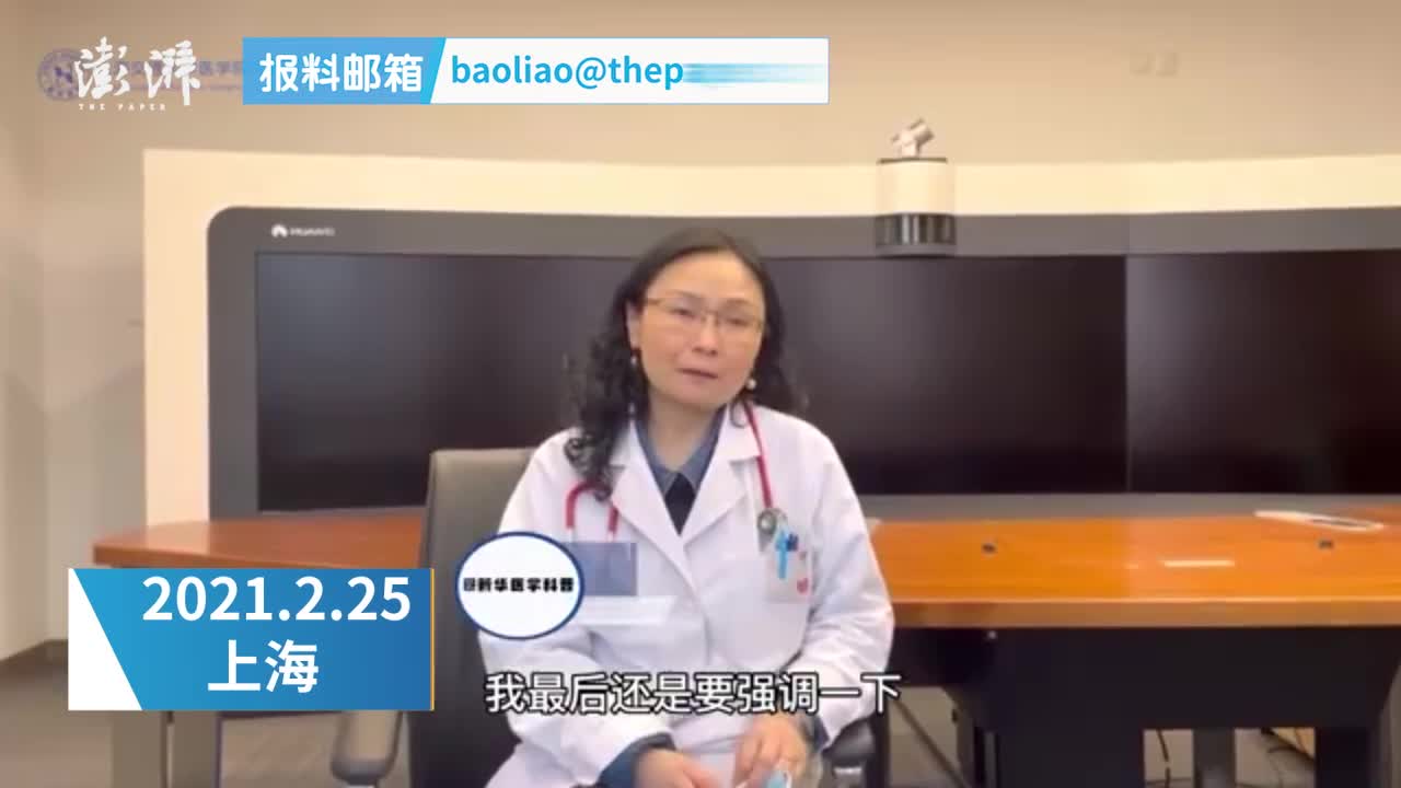 他们不仅在儿童的发育早期开展筛查工作