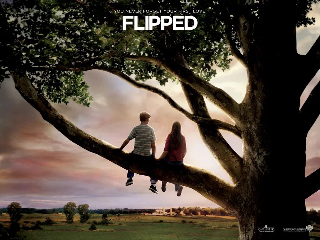 bridges of madison county《廊桥遗梦》waterloo bridge《魂断蓝桥》