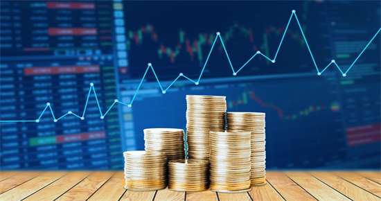 封面·科技股|小米美团下跌,美图大涨