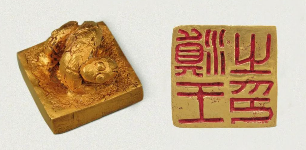 司马迁笔下的神秘“古滇国”，考古有了重大新发现！ - 封面新闻
