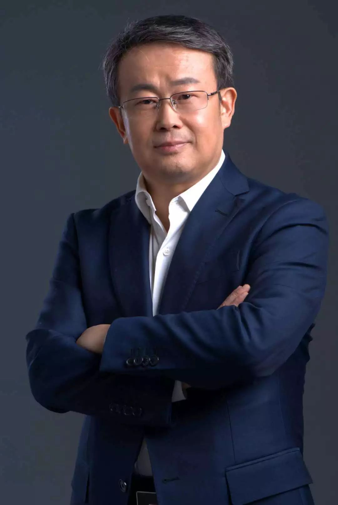 中国通信知名观察家项立刚:鸿蒙系统多终端互通,势必会给其他硬件厂商