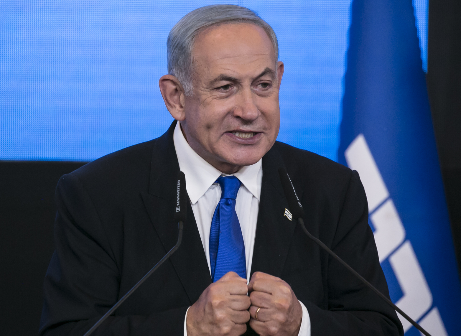 内塔尼亚胡抵美商讨继续向以色列提供军事援助问题 - 2015年11月9日, 俄罗斯卫星通讯社