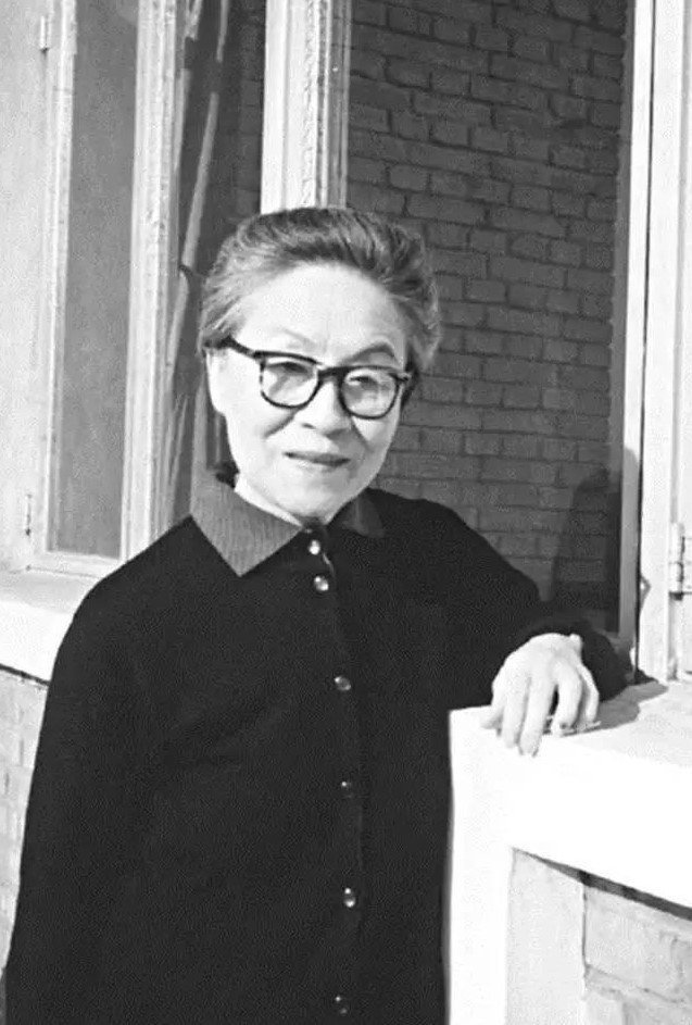 封面独家:和杨绛传作者一起阅读杨绛之一《干校日记》 - 封面新闻