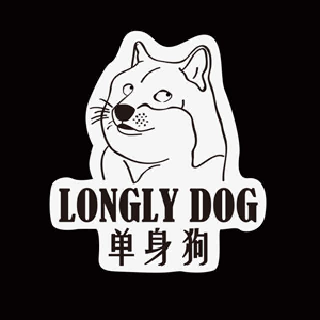 【封蜜话题】一句话证明你是单身狗