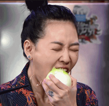 哈哈哈哈最开心的就是看到有人反呛小s.