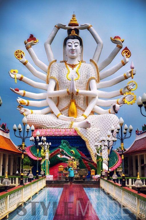 又是一年月圆时!看看全球中秋节都是怎样庆祝的