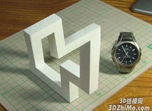 支点到底在哪里?