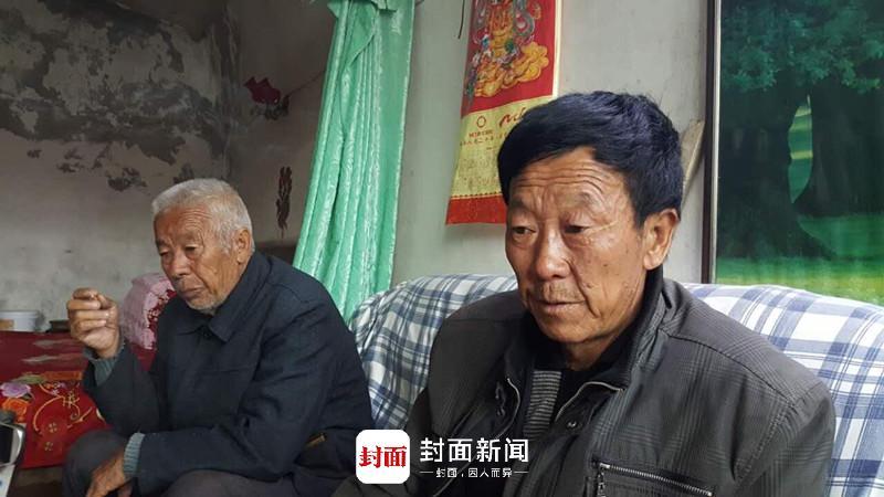 封面独家|陕西延长血案死者增至5人 3岁重伤男童不幸去世