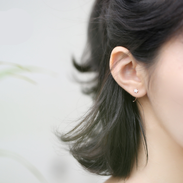 她靠耳朵吸引八十多万粉丝,多图揭秘"耳模"的日常