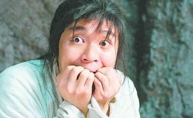 【今晚八一八】尴尬的小球童 懵圈的收银员