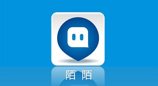 陌陌2016年四季度净利润9150万美元