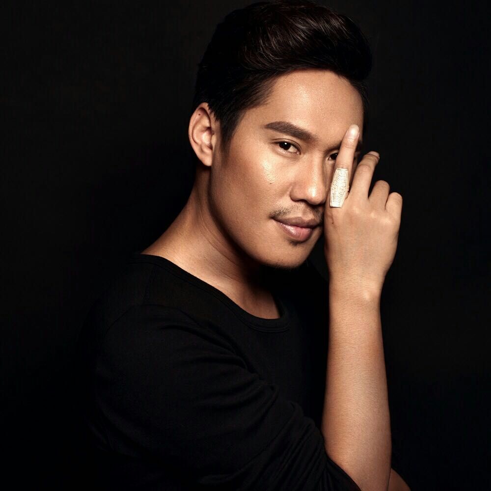 北漂,歌手,天籁之音,抛开这些标签,白里格最想谈的是选择