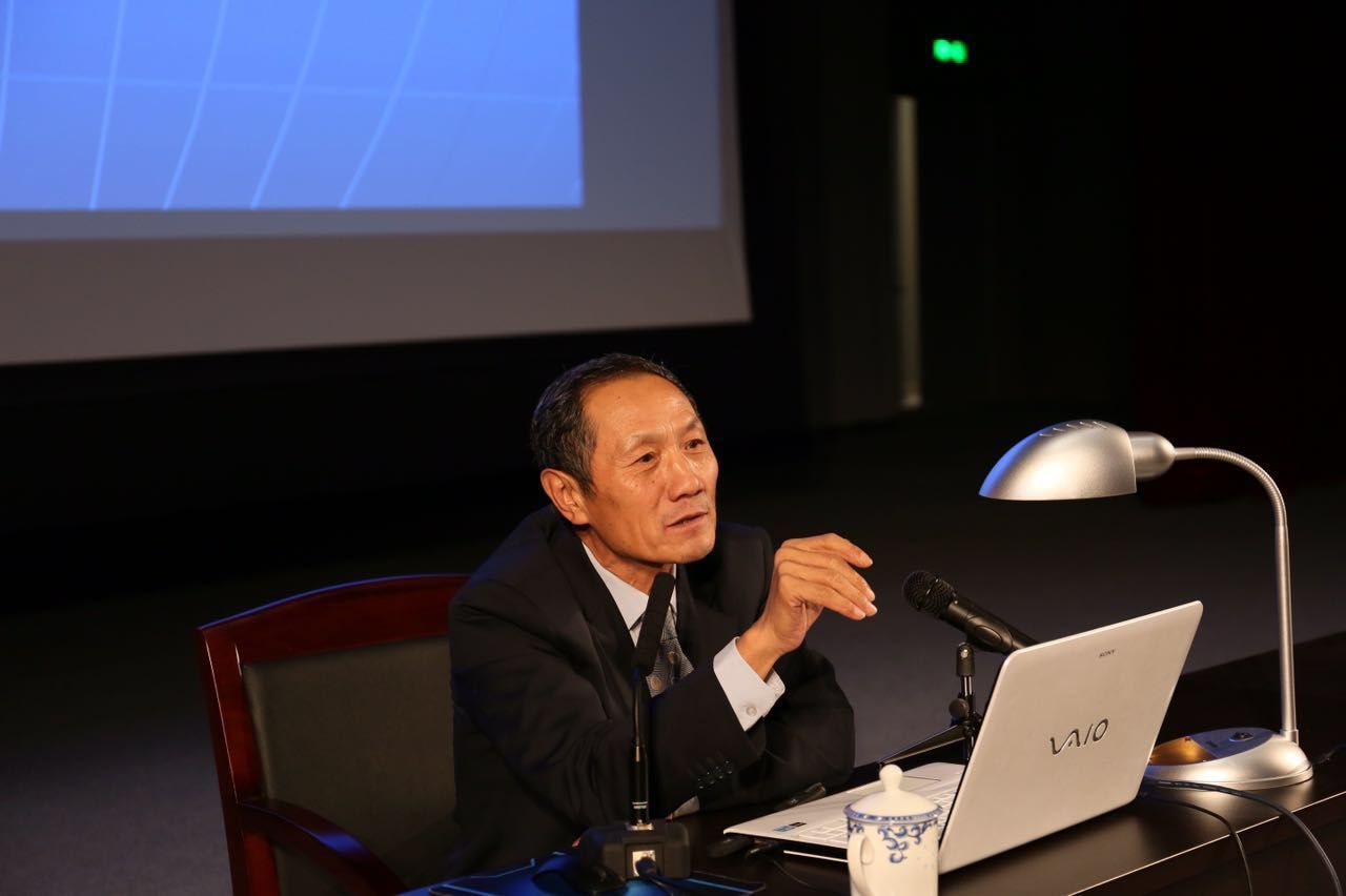 敦煌密码73|海上丝绸之路重要发现 三艘沉船下被遗忘的中国盛景