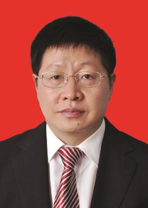 不满情人与其交往已婚男子捅死重庆一副县长