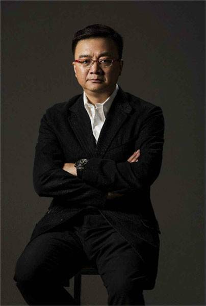 人民的名义导演李路我是业余导演但是选材高手