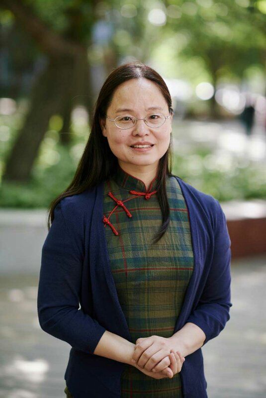 候选名单公布!15位青年作家向"第二届华语青年作家奖"发起最后冲击