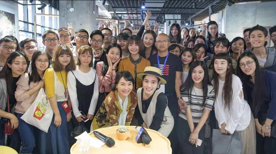 民谣诗人程璧的美学观 你想以怎么样的方式活着