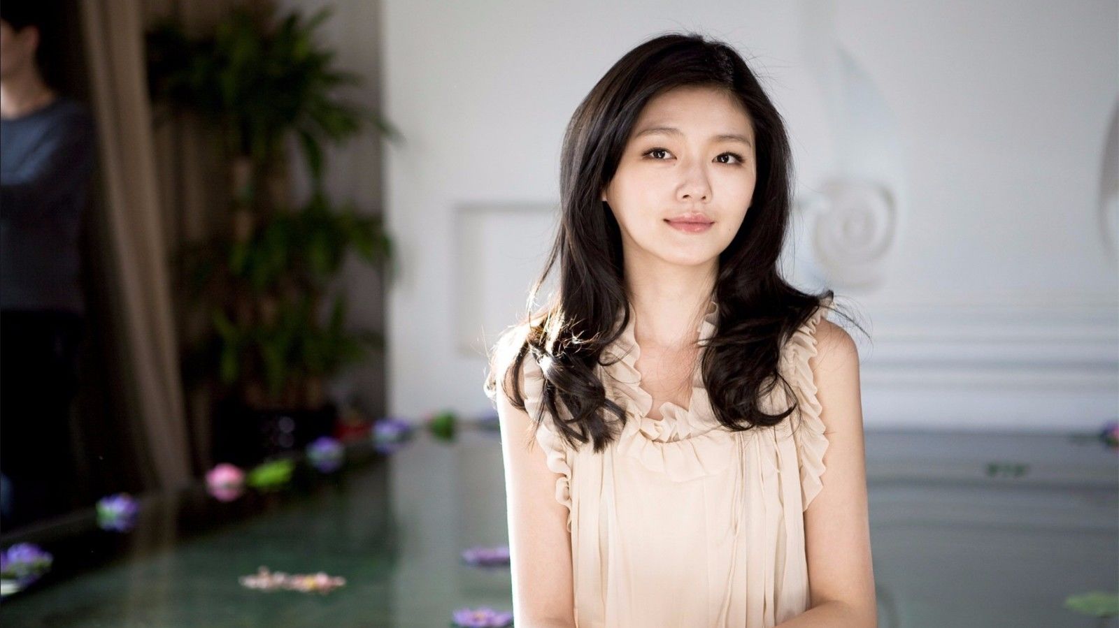 6·1特辑 屹立在童年里的,是那一颗杂草"杉菜"