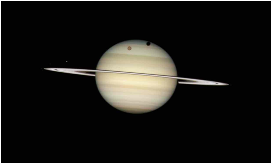 获得这样的能量,比起在一个恒星周围建立一个戴森球结构是更好的办法