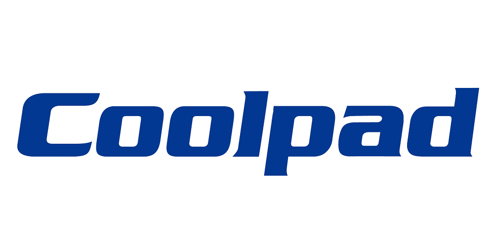 早资道丨趣店ipo股价大涨 停运的共享充电宝提醒用户取回押金