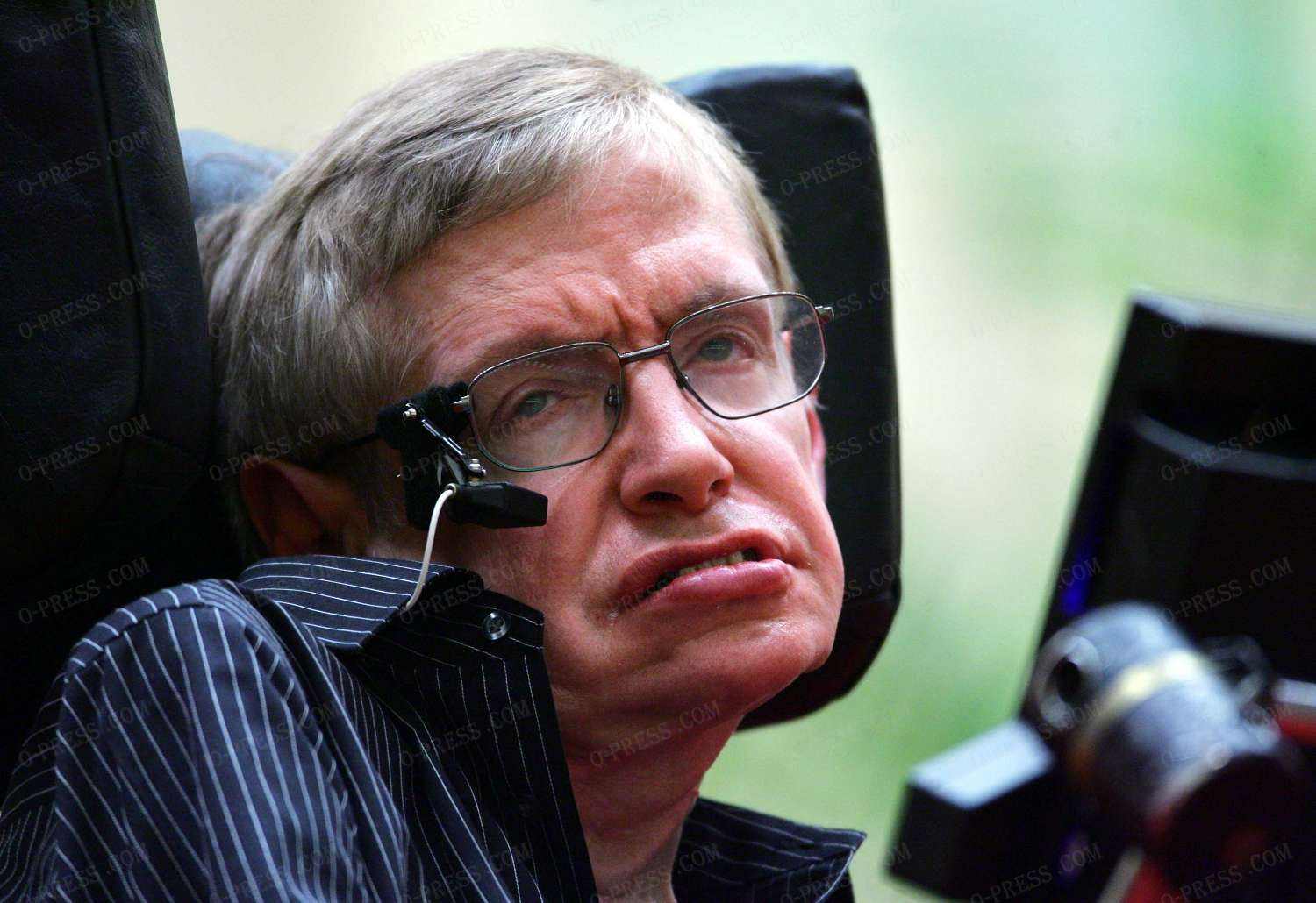 一克商评|前有滴滴后有首汽,神州优车转型成效待检验