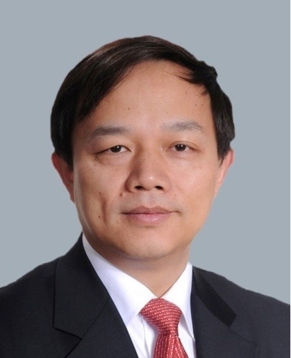 再曝变动 传雷新调任东风南方,陈斌波离职