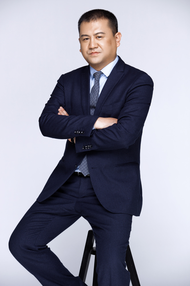 "旺春钜献"实现业绩三倍翻 红星美凯龙川黔主帅陈凯:发展就是硬道理!