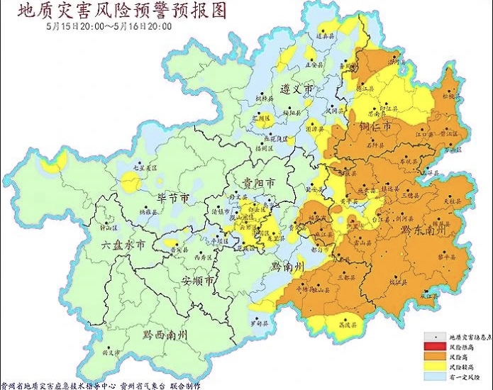 新甫京娱乐怎么下载 Home