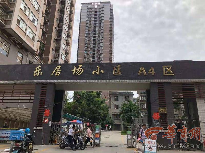 密恐慎点 西安乐居场小区化粪池堵塞致地下室积水蚊虫爬满墙 封面新闻 木瓜辽参网