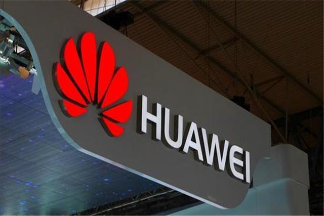 巴西总统访华首站为何是上海(图2)