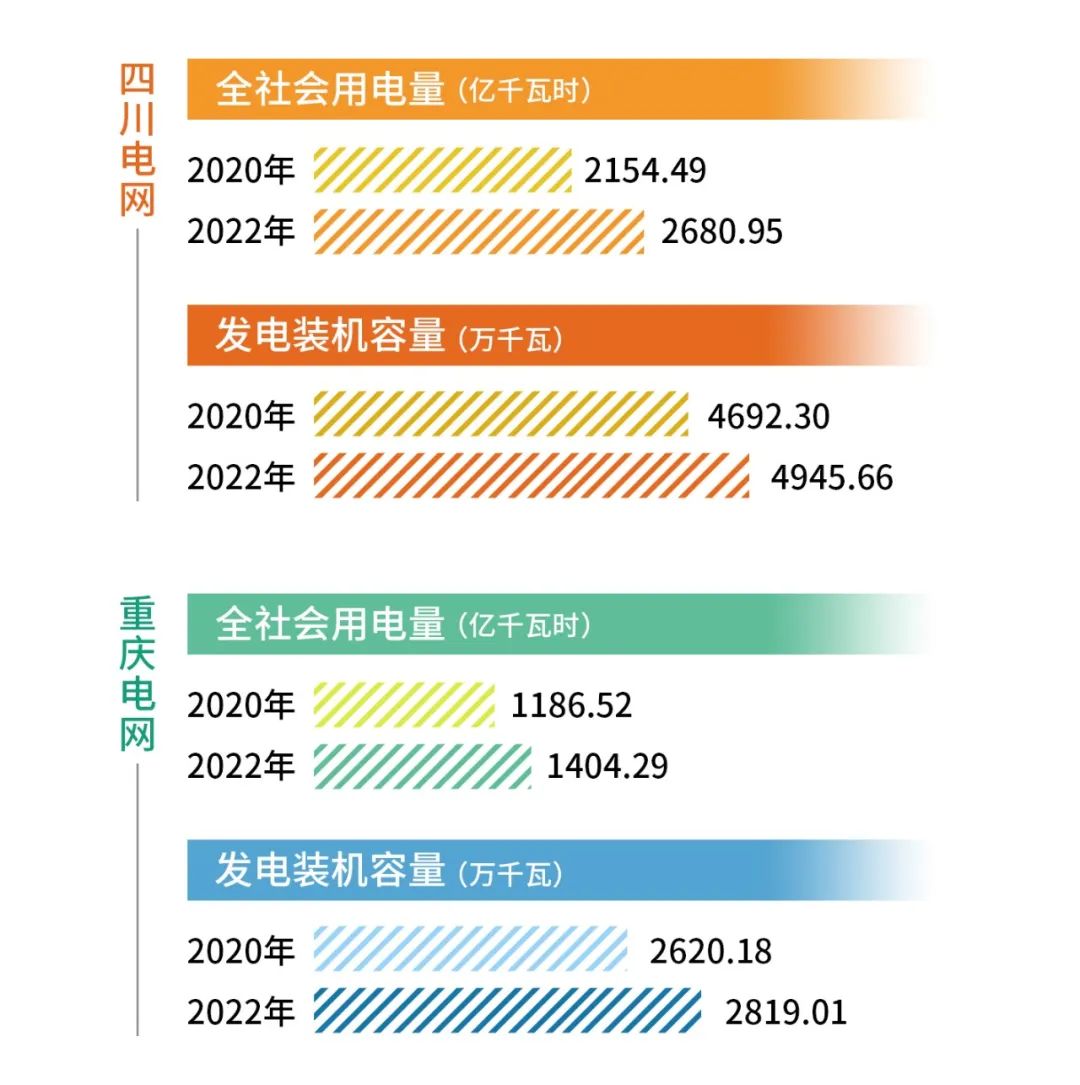 墨運堂 硯 和同硯 天然 小4.6 24011 - www.birrificiobari.it