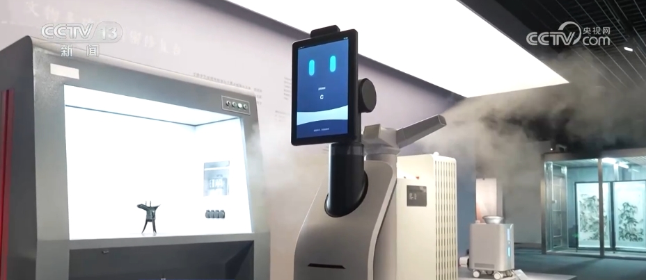 福建省委、省政府发布关于推动城市高质量发展的实施意见