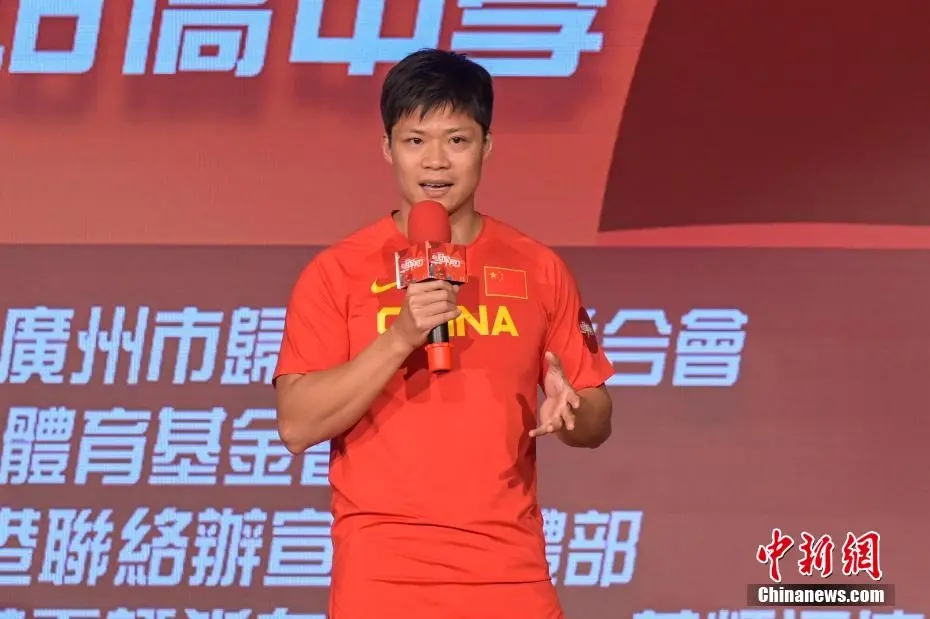什么为亚运Bet365- Bet365官方网站- Bet365亚洲在线娱乐会