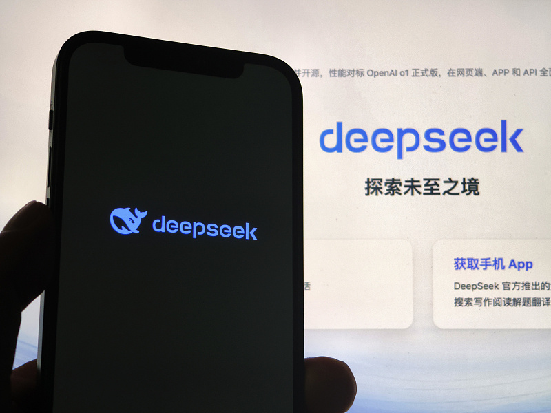 英伟达新GPU再夺王者之位DeepSeek影响下如何卖卡？开云APP下载