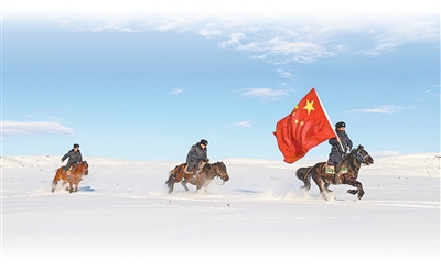 视频点播直播系统