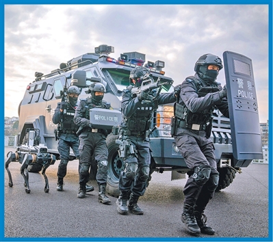 视频点播直播系统