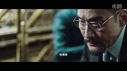 444_250gif 动态图 动图