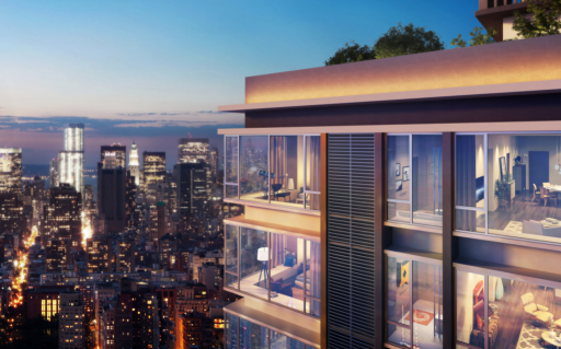 涂鸦地标成都icc再发新品 【天峻】正式亮相