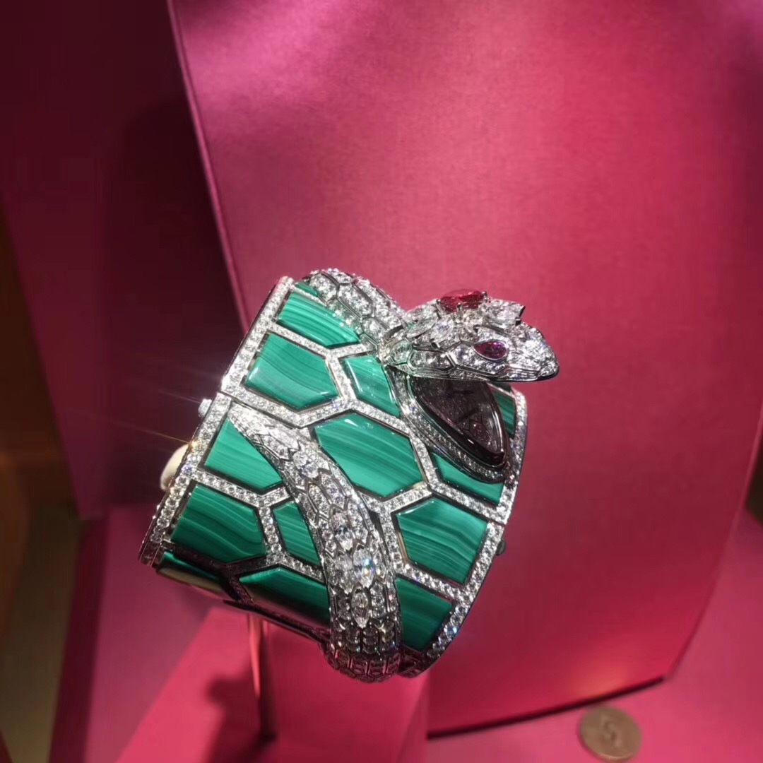 伟德国际OFweek物联网