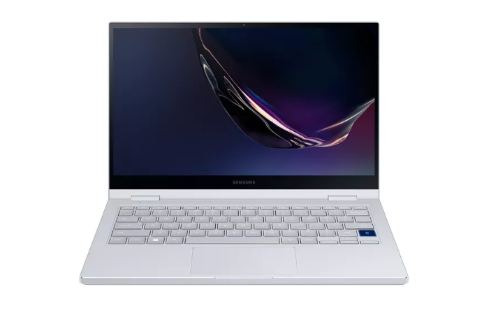 三星s3阿尔法_三星阿尔法什么型号_三星阿尔法g8508s