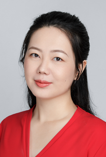 封面新闻 2020-10-22 18:21 13973 作者:成都师范附属小学杨娟 2020