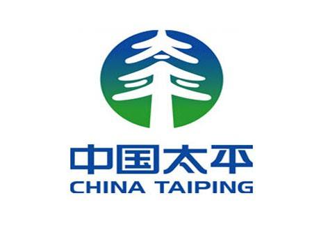 太平人寿荣获第十一届金理财年度企业社会责任奖