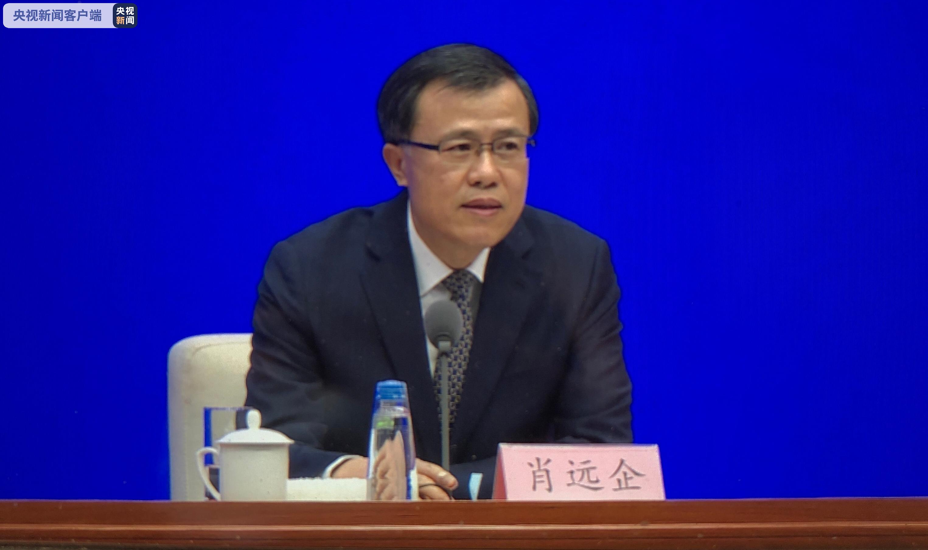 肖远企表示,我们觉得美团互助偏离美团主业和逆选择风险的增加是它